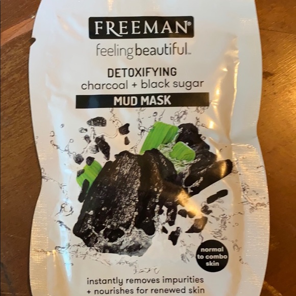 Freeman face mask bundle - Picture 5 of 6